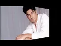 La Cura - Jerry Rivera