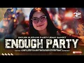 Download Lagu DJ ENOUGH PARTY NGUK VIRAL CECK SOUND - BLIZZARD AUDIO HOREG BALAP - DIDIK JANGKRIK