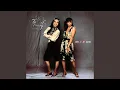 Download Lagu Sayonara