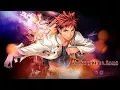 Download Lagu Shokugeki no Soma - Best OST Collection