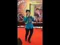 Download Lagu INGAT KAMU 'Live Perform' (Vocal=Dina Mariana, Keyboard=Imam Herman)