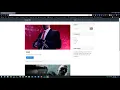 Nodejs CMS Tutorial For Beginners - Introduction
