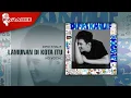 Download Lagu Difki Khalif - Lamunan Di Kota Itu (Official Karaoke Video) | No Vocal