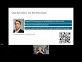GLA Summit 2024 Introducing the LabVIEW Atlassian API by Chris Cilino