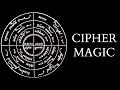 How Angel Magic Gave Us the Internet - The Steganographia of Trithemius