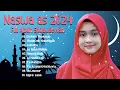 Download Lagu SHOLAWAT NABI FULL ALBUM ( By Naswa As) -  Naswa As 2024