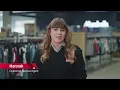 TJX Loss Prevention