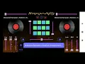 Mohamed Ramadan x RedOne x nouamane Belajajachi - GAW ELBANAT_جوي البنات