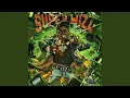 Wizz Havinn - MacBook #SLOWED