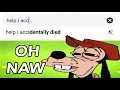 Memes that hit harder than Monday morning