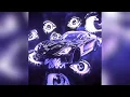 Download Lagu Sayfalse X Scythermane X WXRMANE - ESSE CARA! [1 HOUR] | PHONK BRASILEÑO 2025 | фанк