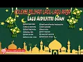 Download Lagu Koleksi Pilihan Lagu-Lagu Raya ~ Lagu Aidilfitri 60an [Official Compilation Video HD]