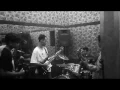 Download Lagu Asshole - Prek tai asu (cover striker hc)