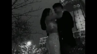 أخت شمس ذات أنس دون كأس أسكرتني 