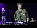 Download Lagu DJ RION (Japan) IDA World Party Rocking 2024 World Champion