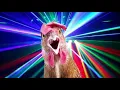 Chicken Ringtone Download