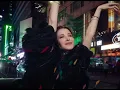 Nancy Ajram - WARANA EH? (Sped Up) | نانسي عجرم - ورانا ايه؟ (مسرعة)