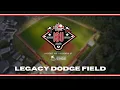 2026 18u National Championship Semi-Finals PEI vs ON