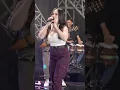 Download Lagu NGERTENONO ATI - Ajeng Febria