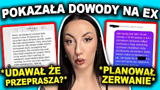 NOWE DOWODY W AFERZE ZDRADOWEJ