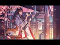 Download Lagu Most Emotional Music - Piano \u0026 Instrumental Collection [Vol.1] by Hiroyuki Sawano