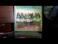 Download Lagu Hidayah 'Sabar Itu Iman'
