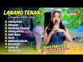 Download Lagu Dinda Teratu - LANANG TENAN - KABAGYAN - KAWITANING SINAWANG - SHAUN THE SHEEP| DANGDUT TERBARU 2025