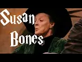 McGongall calling Susan Bones for 10 hours