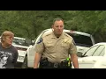 Investigators increase reward in Cooke case