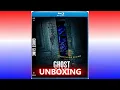 Download Lagu Ghost Game Blu Ray Unboxing