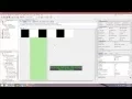 GUI in JAVA Netbeans using java builtin libraries