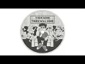 Laurence Guy - The Spirit