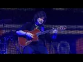 Download Lagu Ritchie Blackmore’s Rainbow \