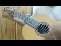 Download Lagu Coretan Dinding-Iwan Fals (short version-cover by Gitar Akustik)