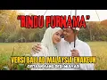 Lagu KDM RINDU PURNAMA COVER BAL,LAD MALAYSIA ENAKEUN