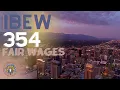 IBEW Local 354 Fair Wages