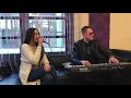 Hind ziadi | مهم جدا - هند الزيادي