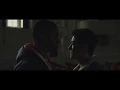 DIRTY trailer BFI Flare 2020