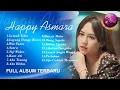 Download Lagu HAPPY ASMARA \