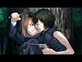 Download Lagu Jujutsu Kaisen「AMV」- Believer