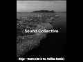 Rhye - Waste (RY X Vs. Vaillas Remix)
