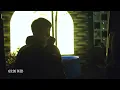 Behind The Scene - MV UKYDS (For Revenge X Stand Here Alone)