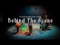 Download Lagu Behind The Scene - MV UKYDS (For Revenge X Stand Here Alone)