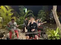 Download Lagu JIKUSTIK - SERIBU TAHUN LAMANYA (cover by esterla band)
