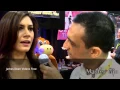 Download Lagu James Deen Videos Free