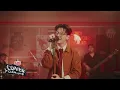เธอบอกว่าฉันไม่ดี - BONNADOL | LEO Cover Club Season 4 | Original by COPTER