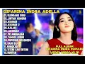Download Lagu DANGDUT KOPLO FULL ALBUM TERBARU 2025 ALBUM DIFARINA INDRA POPULER 2025