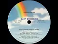 Roni (Radio Edit)