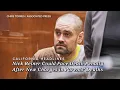 Nick Reiner Could Face Death Penalty After New Murder Chargers in Parents Deaths