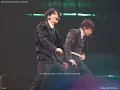 [4K] 260412 EXO - Crazy (도경수 D.O. Fancam ) | @EXhOrizon in SEOUL